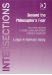 Beyond the Philosopher's Fear : A Cavellian Reading of Gender, Origin and Religion in Modern Skepticism cover