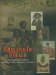 Seminole Views : A Postcard Panorama of America's Only Unconquered Tribe cover