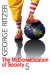 The McDonaldization of Society 5 cover