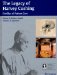 The Legacy of Harvey Cushing : Profiles of Patient Care cover