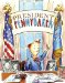 President Pennybaker cover