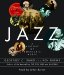 Jazz : A History of America's Music cover