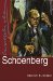 Schoenberg cover