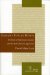 History Upside Down : The Roots of Palestinian Fascism and the Myth of Israeli Aggression cover