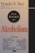 New Research on Alcoholism cover