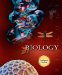 Biology cover