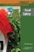 Food Safety cover