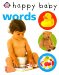 Happy Baby Words cover