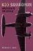 633 Squadron : Operation Crucible cover