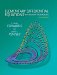 Elementary Differential Equations With Boundary Value Problems cover