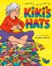 Kiki's Hats cover