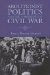 Abolitionist Politics and the Coming of the Civil War cover