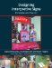 Designing Interpretive Signs : Principles in Practice cover