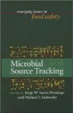 Microbial Source Tracking [Click for larger image]