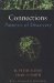 Connections : Patterns of Discovery cover