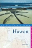 Hawaii : An Explorer's Guide [Click for larger image]