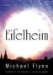 Eifelheim : Library Edition cover