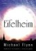 Eifelheim : Library Edition cover