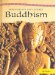 Buddhism cover