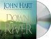 Down River cover