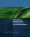 Microsoft Visual C# 2005 : An Introduction to Object-oriented Programming cover