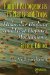 Fungal Pathogenesis in Plants And Crops : Molecular Biology and Host Defense Mechanisms cover