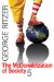 The McDonaldization of Society 5 cover