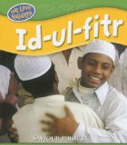 Id-ul-fitr [Click for larger image]