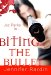 Biting the Bullet cover