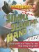Simple Sleight-of-Hand : Card and Coin Tricks for the Beginning Magician cover