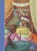 Arabian Nights cover