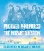 The Mozart Question cover