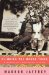 Climbing the Mango Trees : A Memoir of a Childhood in India cover