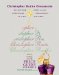 Christopher Radko Ornaments : Value Guide 2001 Thru 2006 cover