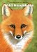 Wild Neighbors : The Humane Approach to Living with Wildlife cover