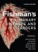 Fishman's Pulmonary Diseases and Disorders cover