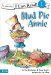 Mud Pie Annie cover