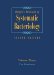  Bergey's Manual of Systematic Bacteriology: The Firmicutes