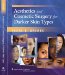 Aesthetics and Cosmetic Procedures in Darker Racial Ethnic Groups cover