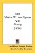 The Works of Lord Byron : Poetry cover
