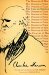 The Descent of Man cover