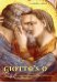 Giotto's O : Narrative, Figuration, and Pictorial Ingenuity in the Arena Chapel cover