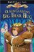 Queen Carrion's Big Bear Hug cover