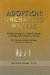 Adoption : Uncharted Waters A Psychologist's Case Studies. . . Clinical and Forensic Issues, With Practical Advice for Adoptees, Parents and Therapists cover
