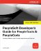  Peoplesoft Developer's Guide for Peopletools & Peoplecode