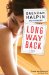 Long Way Back cover