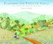 Planting the Trees of Kenya : The Story of Wangari Maathai cover