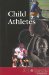 Child Athletes cover