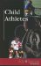 Child Athletes cover