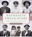  Recording Their Story: James Teit and the Tahltan